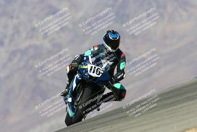 media/Feb-12-2022-SoCal Trackdays (Sat) [[3b21b94a56]]/Turn 9 Set 2 (1140am)/